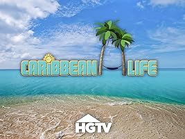 Caribbean Life Season 1