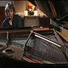 Prelude To A Hope - Keith Emerson