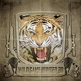 IMAGE OF Extreme Game Hunting