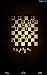 EndGameTrainer