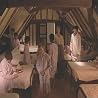 Libera "Lullaby"