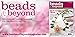 Beads And Beyond
