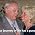 Video of Sylvia L Ramsey