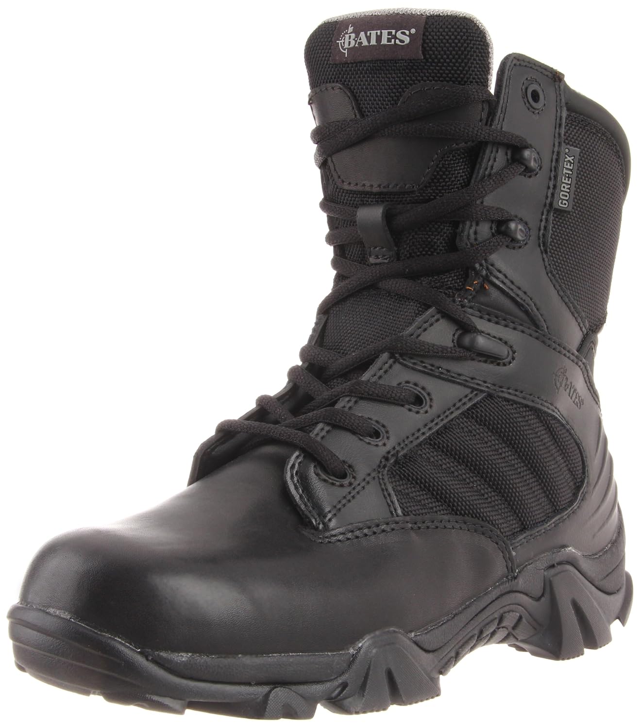 Bates Women's GX-8 8