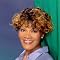 Dionne Warwick