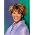 Thumbnail image of Dionne Warwick