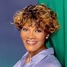 Image of Dionne Warwick