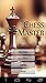 Chess Master