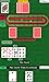 BTO Cribbage
