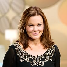 Belinda Carlisle