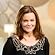Belinda Carlisle
