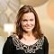 Belinda Carlisle