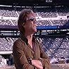 Exclusive Amazon Interview with Bon Jovi