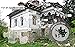Romania Jigsaw Puzzles