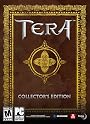 Tera PC Game