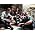Thumbnail image of The Wanted