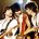 The Rolling Stones