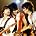 The Rolling Stones