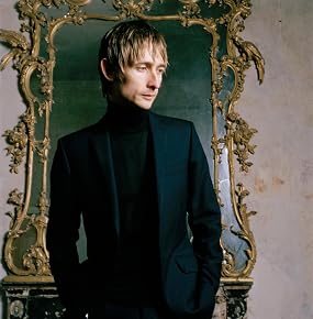 Image of The Divine Comedy