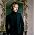 Thumbnail image of The Divine Comedy