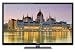 Panasonic VIERA TC-P60ST50 60-Inch 1080p Full HD 3D Plasma TV