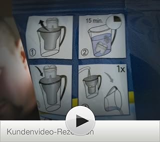 Klicken, um dieses Video zu sehen