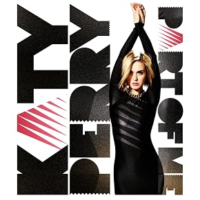 Image of Katy Perry
