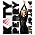 Thumbnail image of Katy Perry