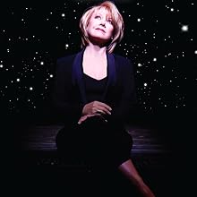 Elaine Paige