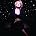 Elaine Paige