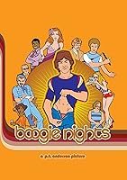 Boogie Nights [HD]