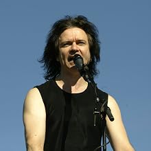 Gowan - Super Bowl XXXVII PreGame Show