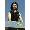 Lawrence Gowan