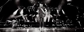 Image de Hillsong