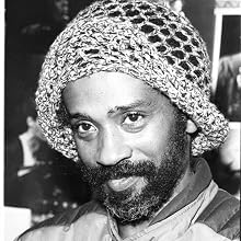 Bobby Hutcherson - Photo of Bobby Hutcherson