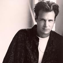 Corey Hart