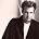 Corey Hart
