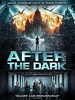 After The Dark