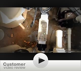 Click to watch this video