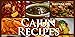 Flavorful Cajun Recipes