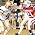 Video of Neal Thompson