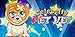 Celebrity Pet Vet - Animal Doctor's Office