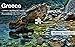 Greece Jigsaw Puzzles