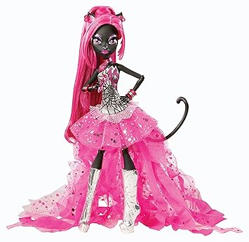 Monster high fantôme Clearance