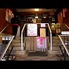 Chicago-based photographer/videographer James P. Morse--a longtime friend and collaborator of Ghostly's--followed Chabot around Detroit for a day and edited the footage into "Ghostly Presents: Deastro.''