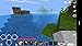 Exploration Craft