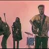 Little Joy - No One's Better Sake