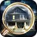 Hidden Object House Secrets XL
