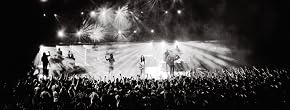 Image de Hillsong