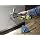 Rockwell RK2514K2 12-Volt LithiumTech SoniCrafter